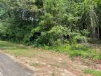 Plot For Sale In Barnwell, South Carolina
