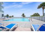 Condo For Sale In Fort Lauderdale, Florida