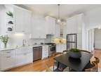 Condo For Sale In San Francisco, California