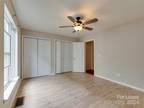 Condo For Rent In Charlotte, North Carolina