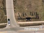 Foreclosure Property: Highway 44 W Lot 77