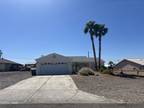 Home For Rent In Lake Havasu City, Arizona