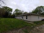 Home For Sale In Warrensburg, Missouri