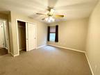 Home For Rent In Round Rock, Texas