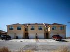 Home For Rent In Del Rio, Texas