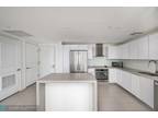 Condo For Sale In Miami, Florida