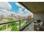 Condo For Sale In Columbus, Ohio