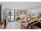 Condo For Sale In Miami Beach, Florida