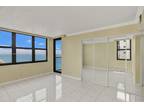 Condo For Sale In Hollywood, Florida