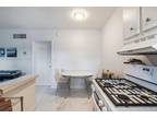 Condo For Sale In Miami, Florida