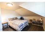 Home For Sale In Butte, Montana