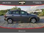 2007 Pontiac Vibe for sale