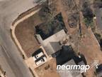 Foreclosure Property: Whethersfield Dr