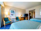 Condo For Sale In Honolulu, Hawaii