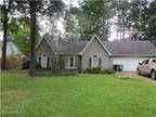 Home For Sale In Ridgeland, Mississippi