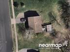 Foreclosure Property: Cartpath Dr