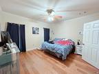 Home For Rent In Baton Rouge, Louisiana