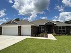 Home For Sale In Cantonment, Florida