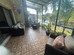 Home For Rent In Plantation, Florida