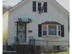 Home For Sale In Troy, New York