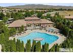 Condo For Sale In Reno, Nevada