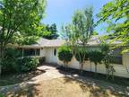Home For Sale In Planada, California