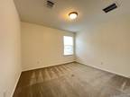 Home For Rent In San Antonio, Texas