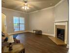 Condo For Sale In Zachary, Louisiana