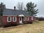 Home For Sale In Derby, Vermont