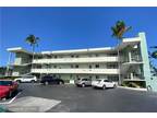 Condo For Sale In Fort Lauderdale, Florida