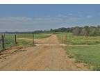 Farm House For Sale In Troy, Tennessee