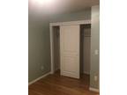 Flat For Rent In Boston, Massachusetts