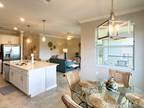 Condo For Sale In Ave Maria, Florida