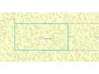 Plot For Sale In Pearblossom, California