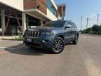 2020 Jeep Grand Cherokee for sale