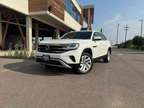 2020 Volkswagen Atlas Cross Sport for sale