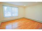 Home For Rent In Paramus, New Jersey