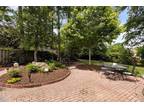 Home For Sale In Durham, North Carolina