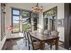 Home For Sale In Park City, Utah