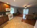 Home For Sale In Wallington, New Jersey