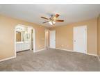 Home For Sale In Palm Bay, Florida