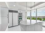 Condo For Sale In Aventura, Florida