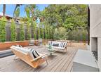 Home For Sale In Solana Beach, California