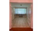 Flat For Rent In Newark, New Jersey