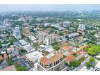 Condo For Sale In Coral Gables, Florida