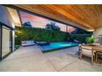 Home For Sale In Sherman Oaks, California