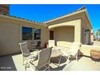 Home For Sale In Lake Havasu City, Arizona