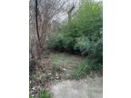 Plot For Sale In Brooklyn, New York