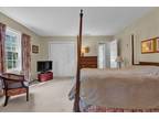 Condo For Sale In Madison, Connecticut