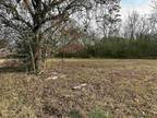 Plot For Sale In Jackson, Tennessee